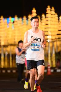 BIB: 
                            <button type="button" onclick="openModal(24475078)" class="btn btn-primary btn-sm float-right btn-popup" data-toggle="modal" data-target=".modal-high-quality">
                        <i class="fas fa-shopping-cart"></i> Add to Cart
                    </button>
                                            <button type="button" onclick="isThisMe(24475078, true)" class="btn btn-success btn-sm float-right btn-popup btn-isme hidden" data-toggle="tooltip" data-placement="bottom" title="นี่คือรูปของคุณใช่ไหม คลิกที่นี่เพื่อเอาเข้าอัลบั้ม">
                        <i class="fas fa-plus"></i> Add to album
                    </button>
                    <button type="button" onclick="isThisMe(24475078, false)" class="btn btn-warning btn-sm float-right btn-popup btn-isnotme hidden">
                        <i class="fas fa-ban"></i> Remove from album
                    </button>